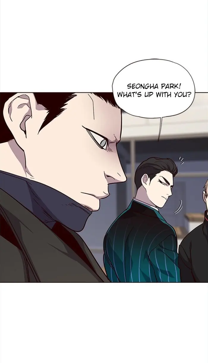 Eleceed Chapter 35 Page 26
