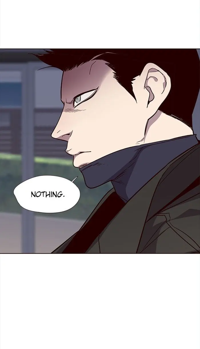 Eleceed Chapter 35 Page 27
