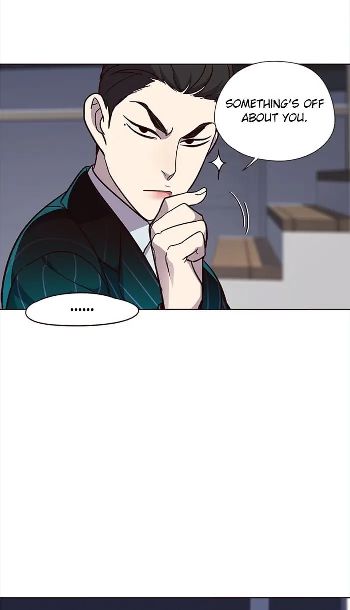 Eleceed Chapter 35 Page 28