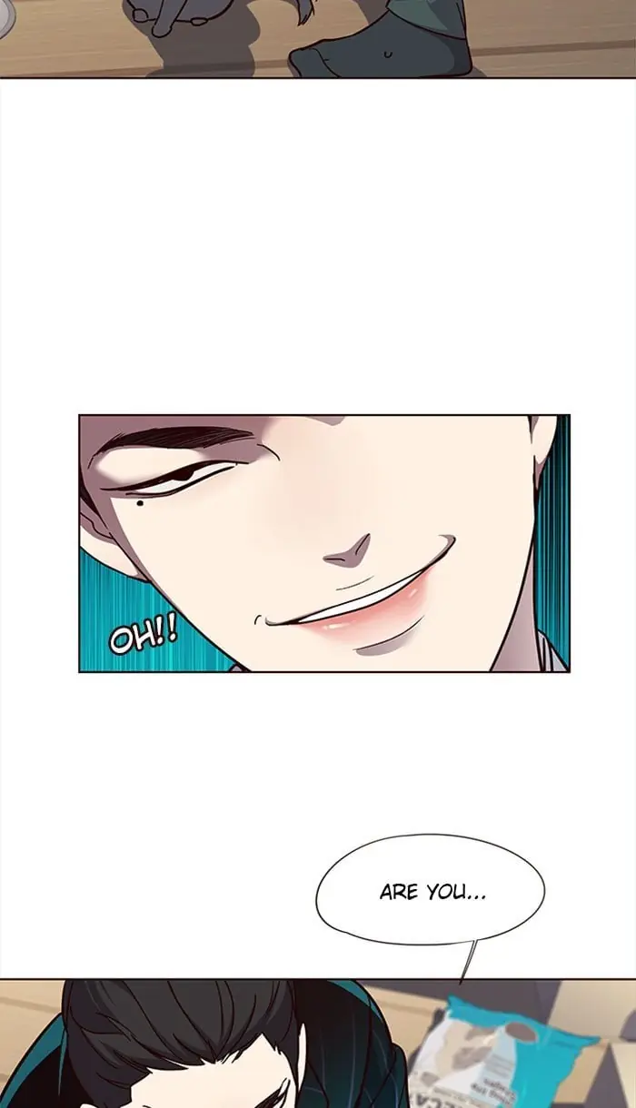 Eleceed Chapter 35 Page 30