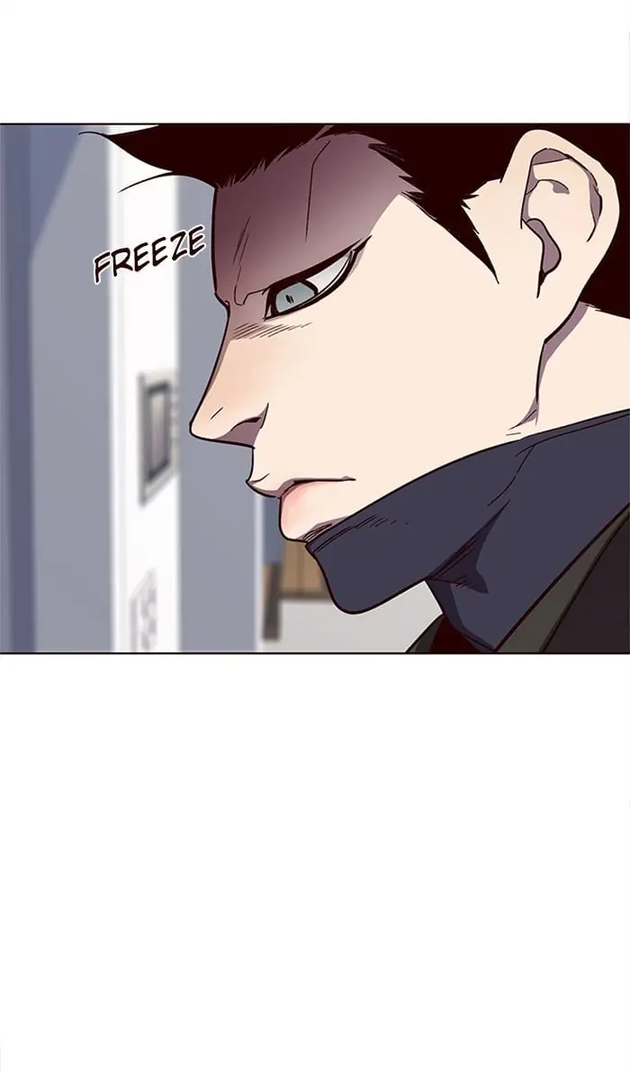 Eleceed Chapter 35 Page 34