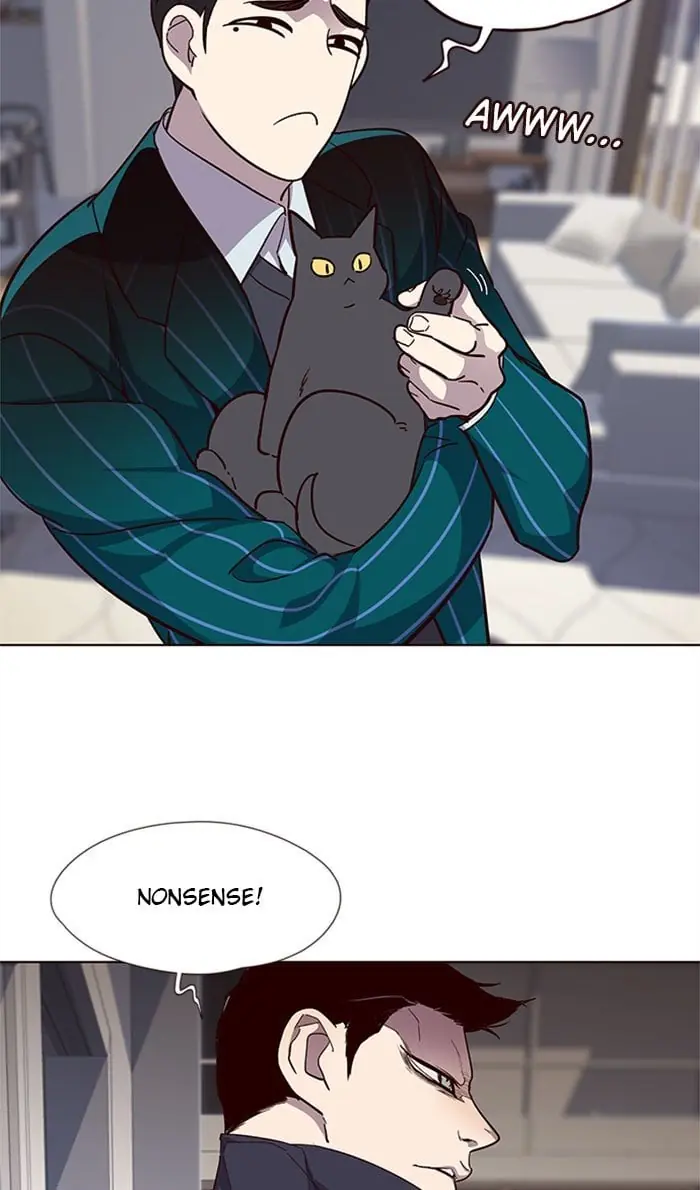 Eleceed Chapter 35 Page 36