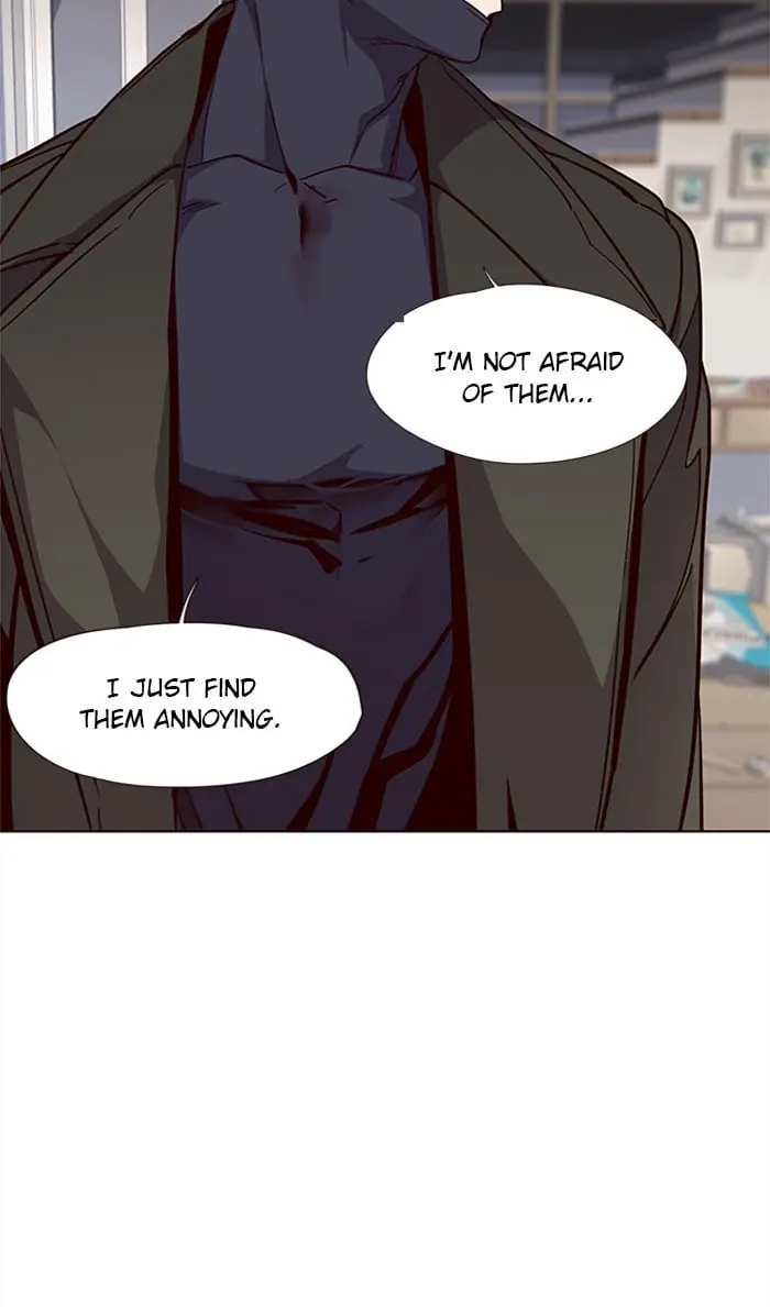 Eleceed Chapter 35 Page 37