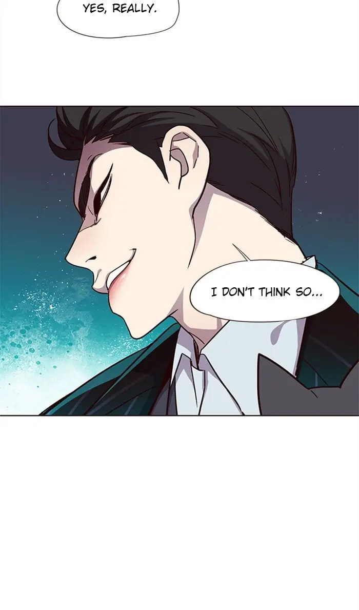 Eleceed Chapter 35 Page 39