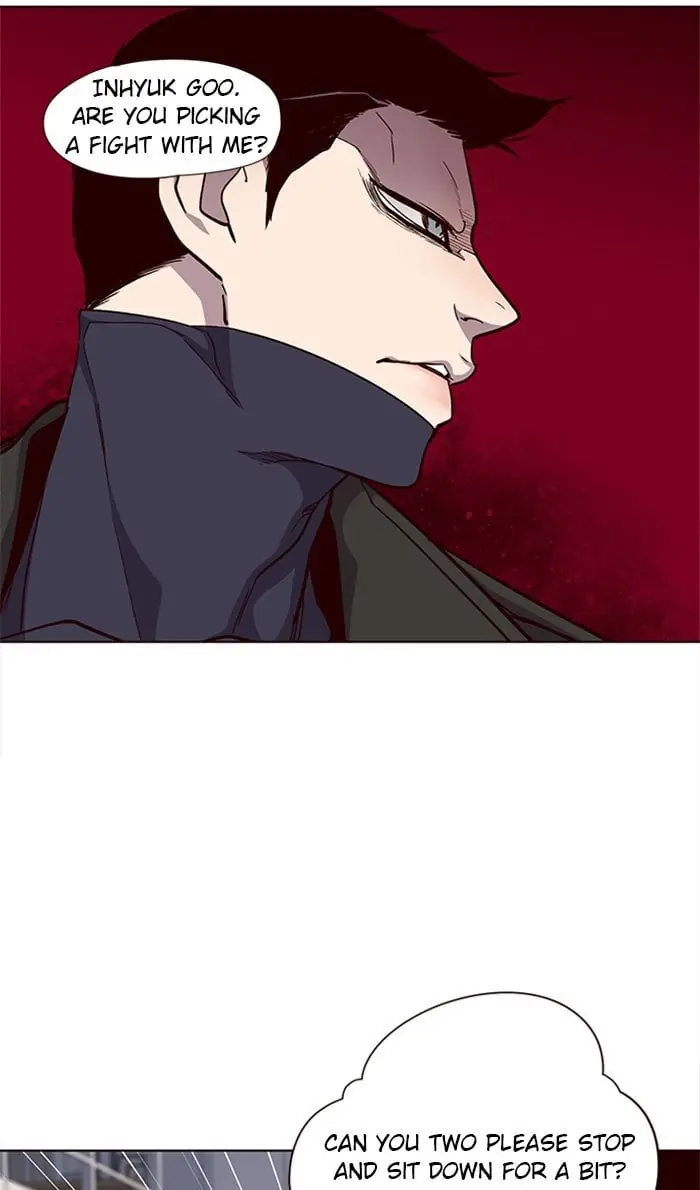Eleceed Chapter 35 Page 40