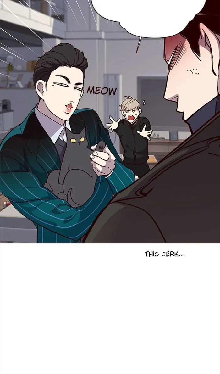 Eleceed Chapter 35 Page 41