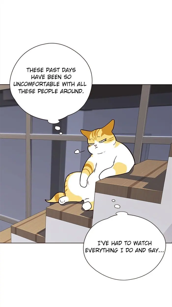 Eleceed Chapter 35 Page 43