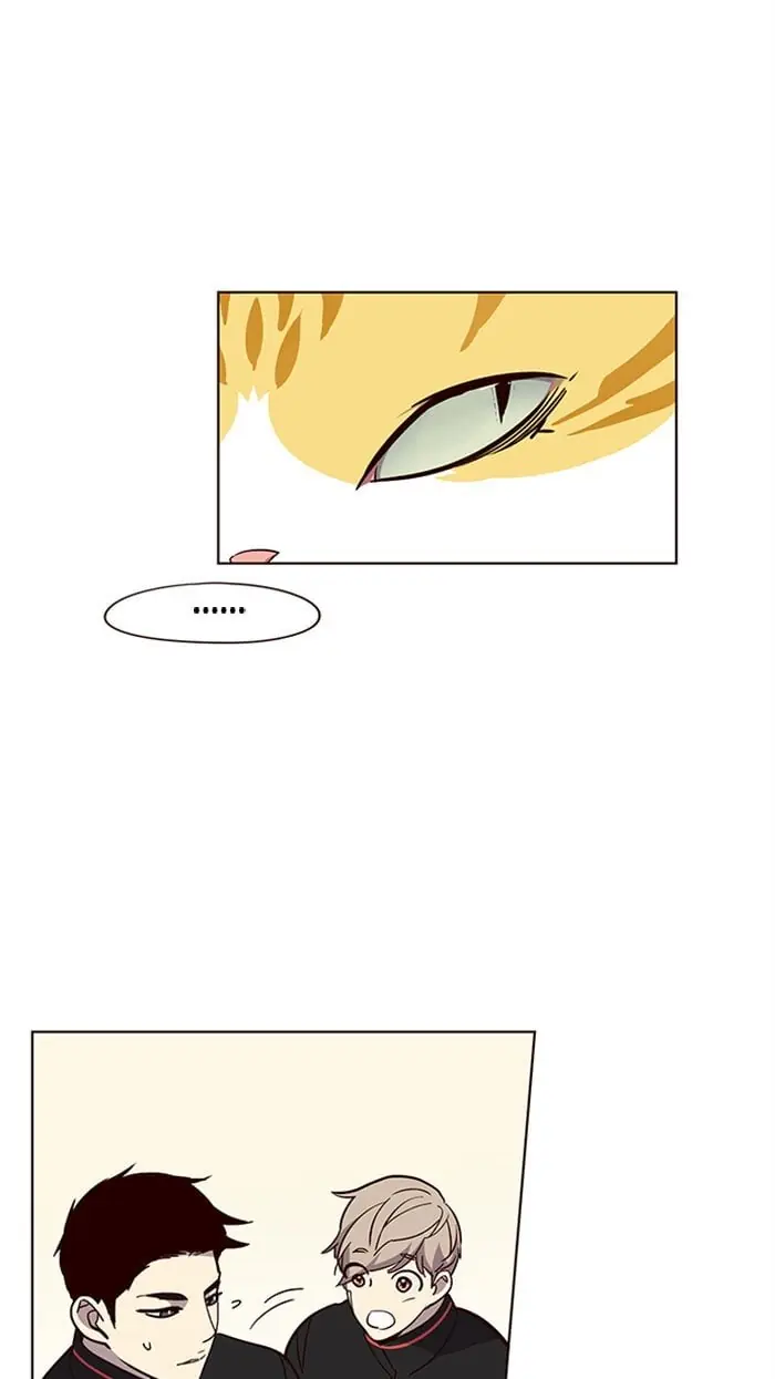 Eleceed Chapter 35 Page 44