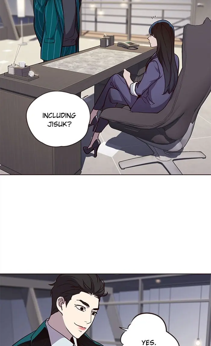 Eleceed Chapter 35 Page 51