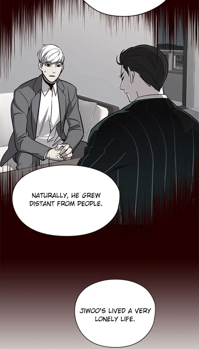 Eleceed Chapter 35 Page 62