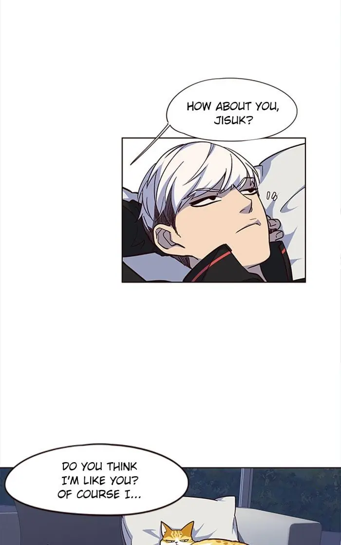 Eleceed Chapter 35 Page 67