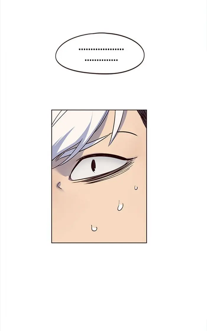 Eleceed Chapter 35 Page 69
