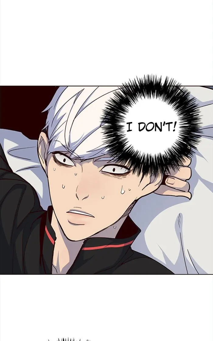 Eleceed Chapter 35 Page 70