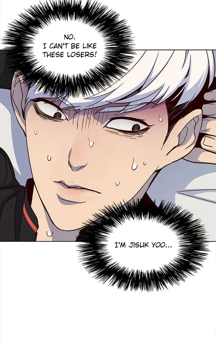 Eleceed Chapter 35 Page 71