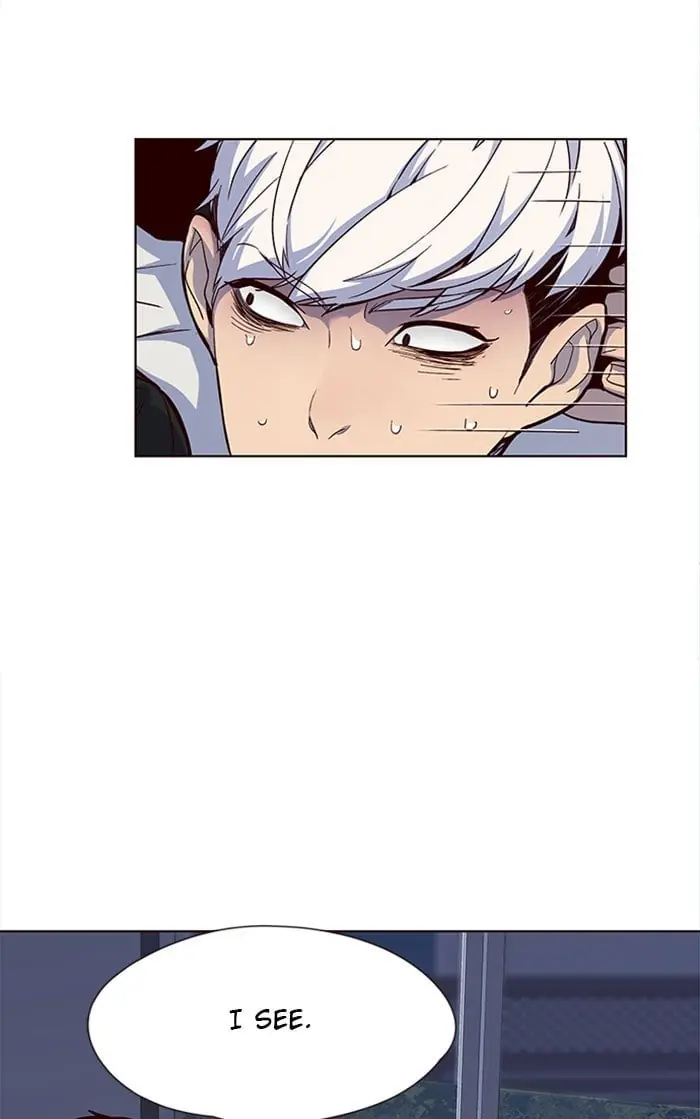 Eleceed Chapter 35 Page 72