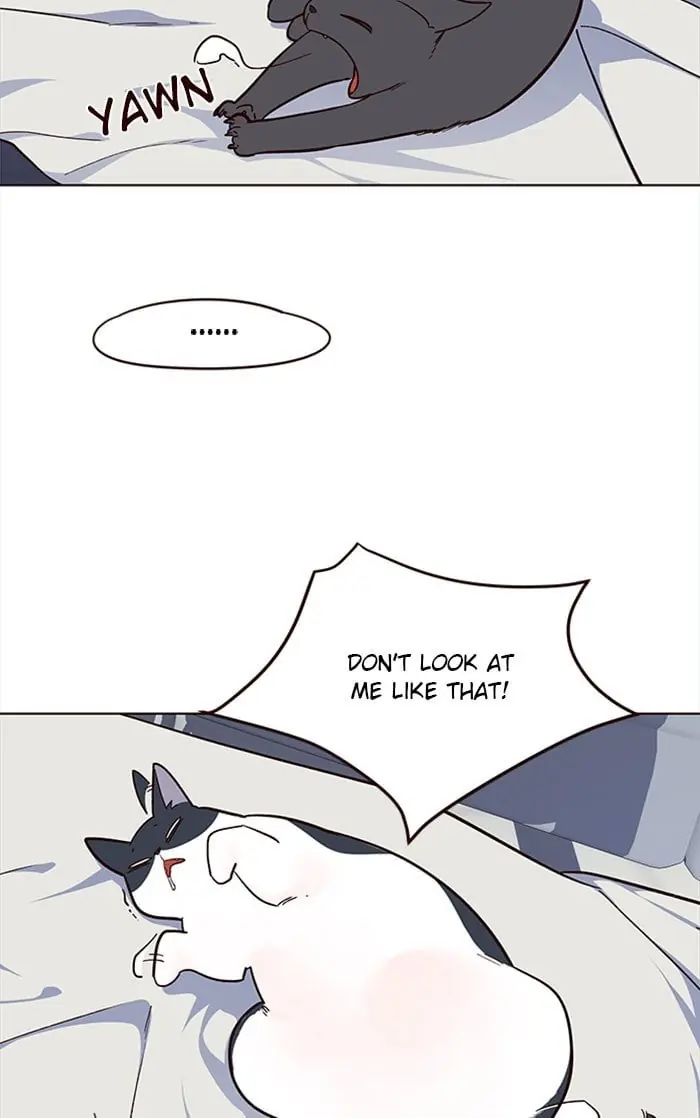 Eleceed Chapter 35 Page 79