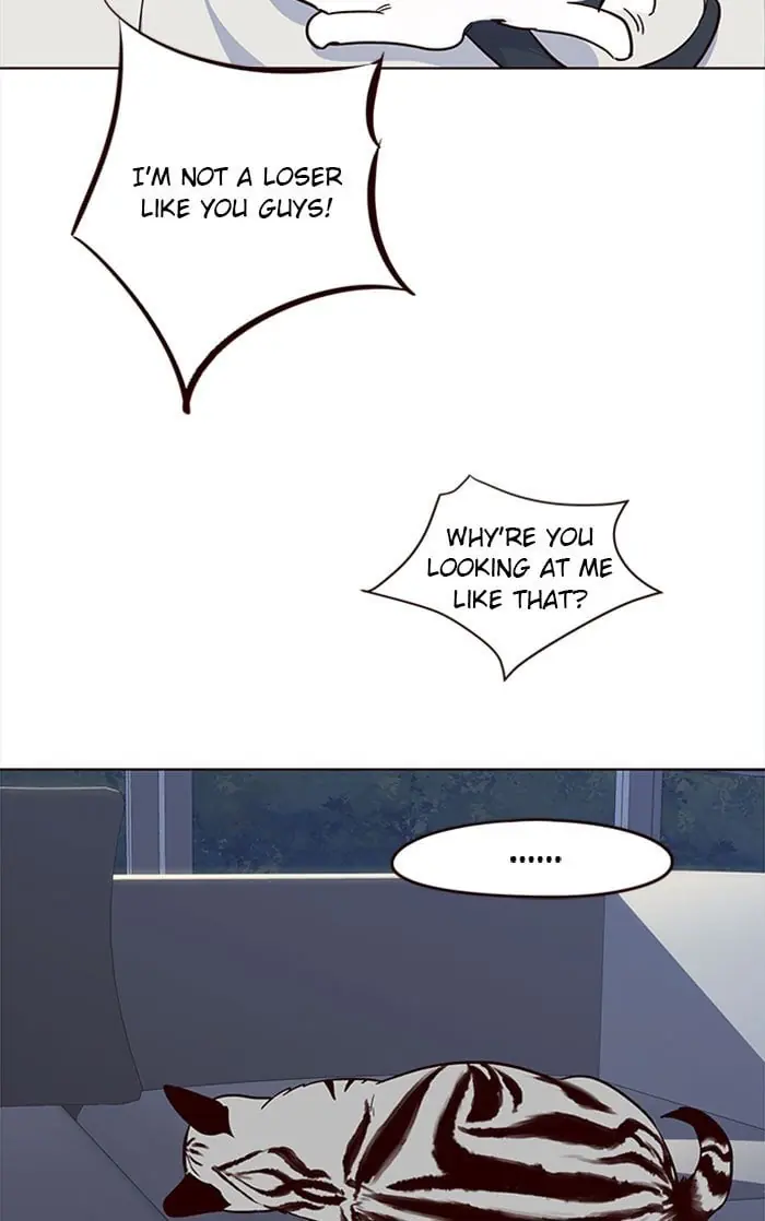 Eleceed Chapter 35 Page 80