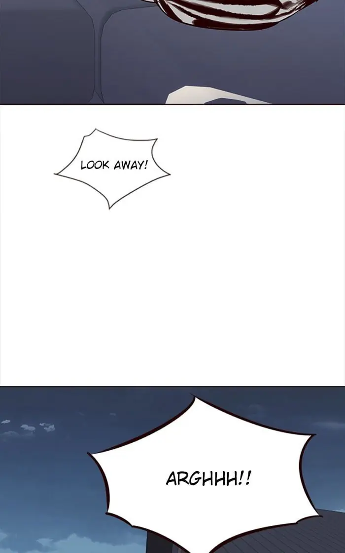 Eleceed Chapter 35 Page 81