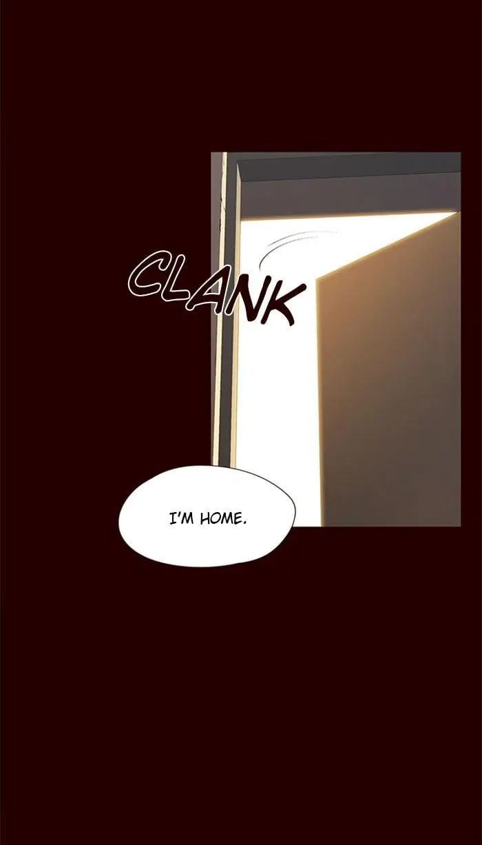Eleceed Chapter 36 Page 8