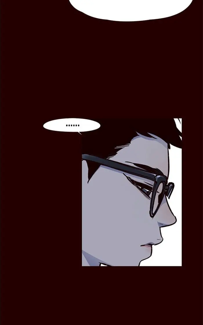 Eleceed Chapter 36 Page 15