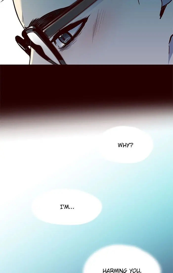 Eleceed Chapter 36 Page 24