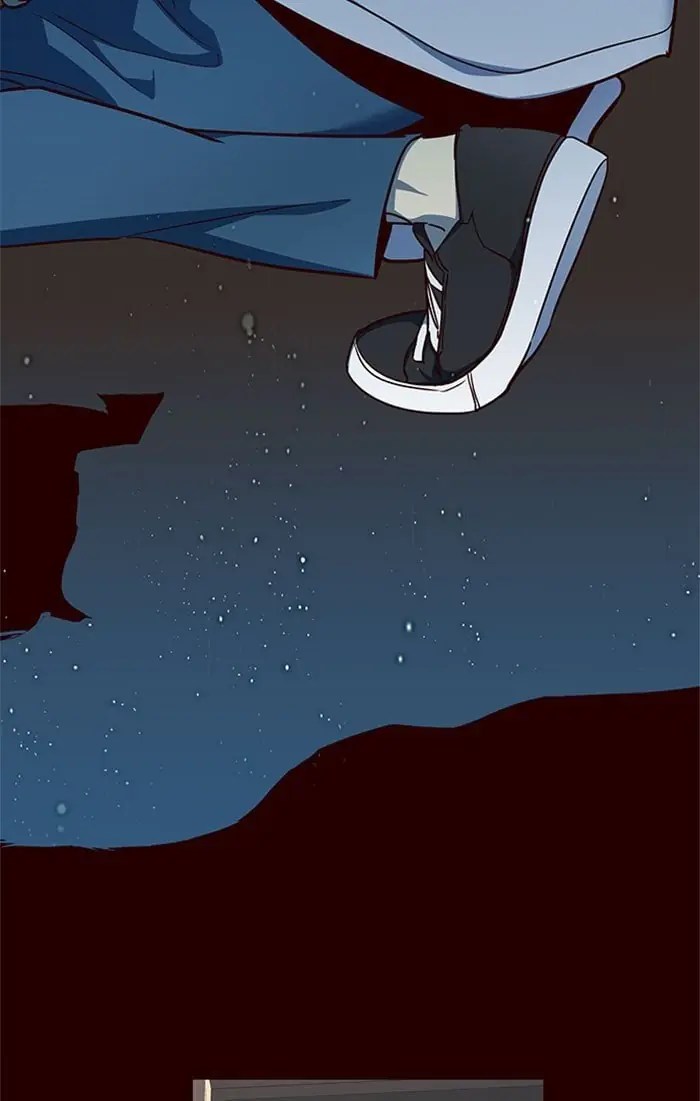 Eleceed Chapter 36 Page 26
