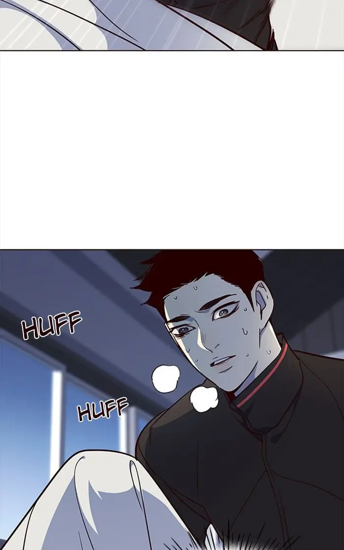 Eleceed Chapter 36 Page 39