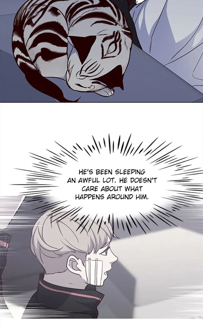 Eleceed Chapter 36 Page 45