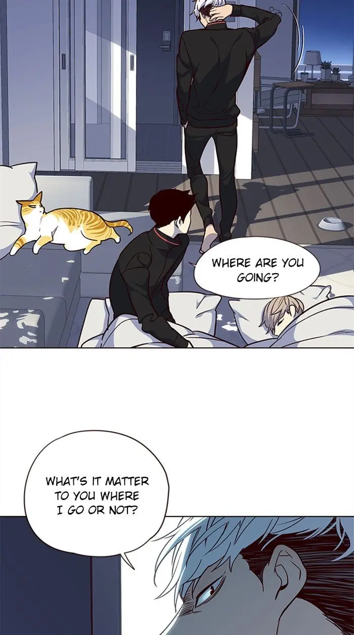 Eleceed Chapter 36 Page 49