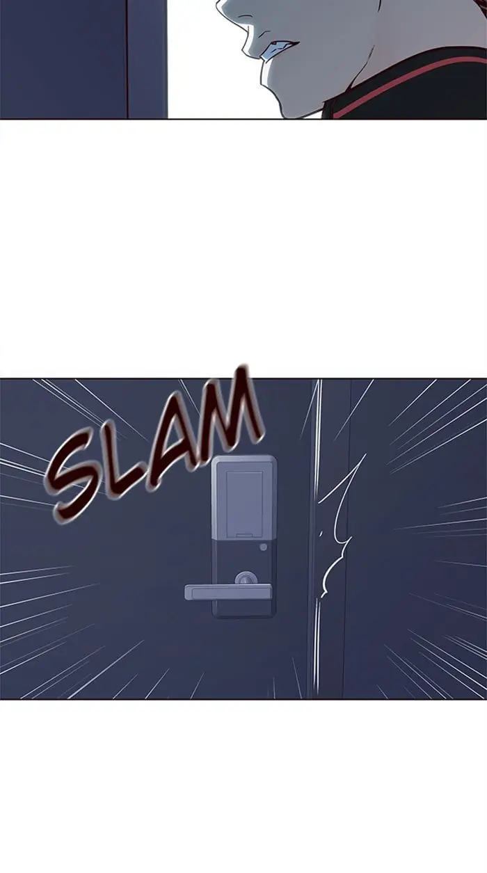 Eleceed Chapter 36 Page 50