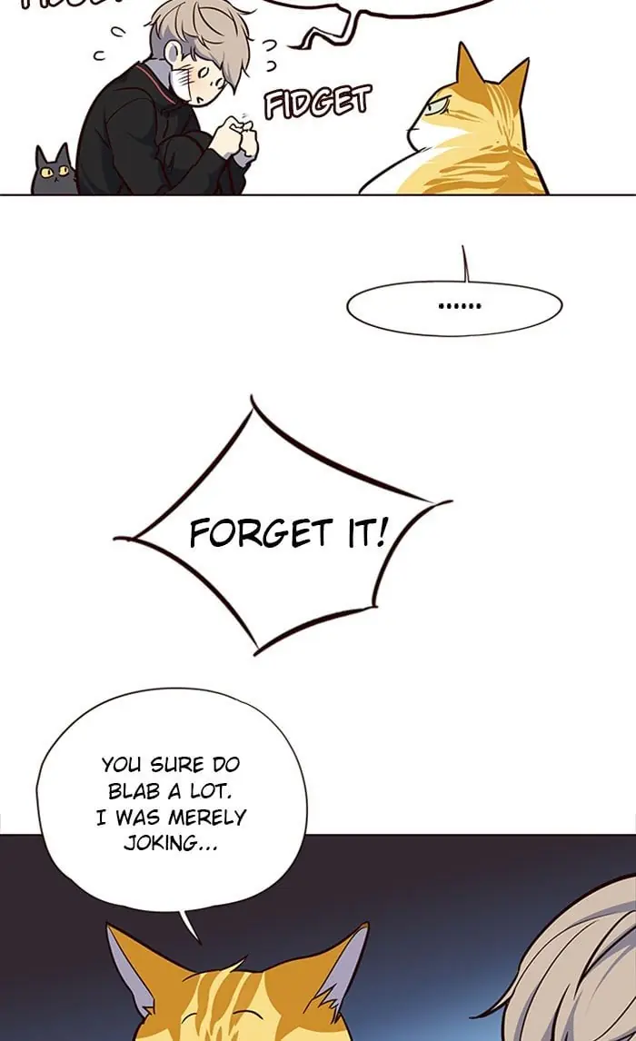 Eleceed Chapter 36 Page 60