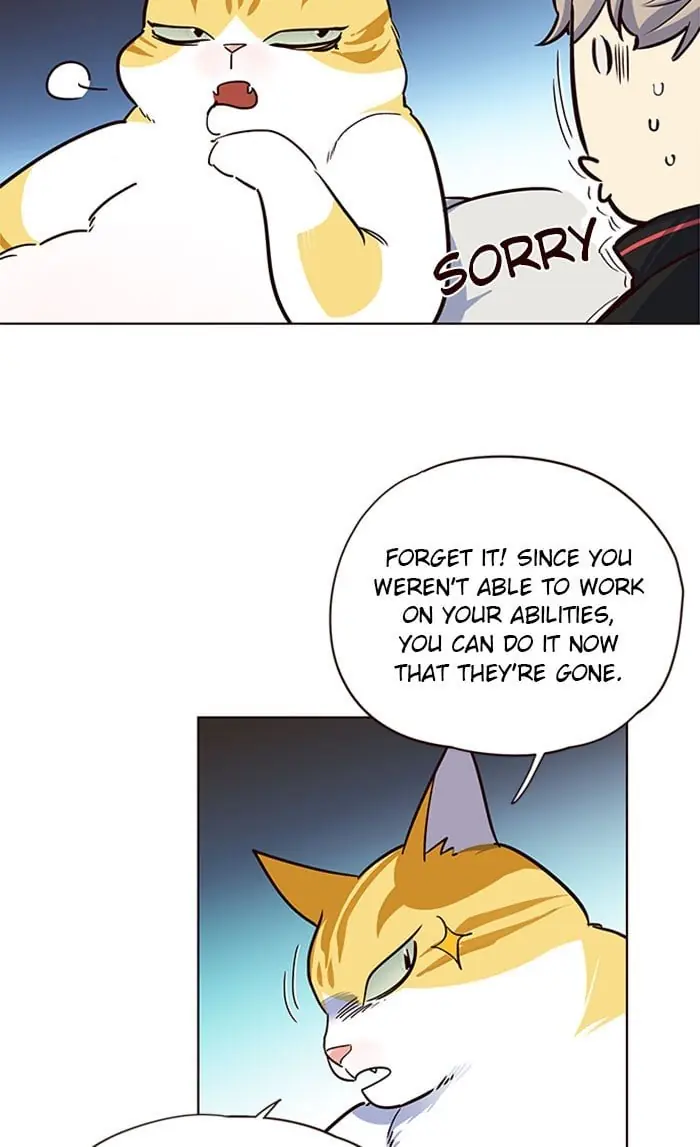 Eleceed Chapter 36 Page 61
