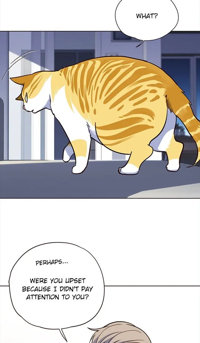 Eleceed Chapter 36 Page 64