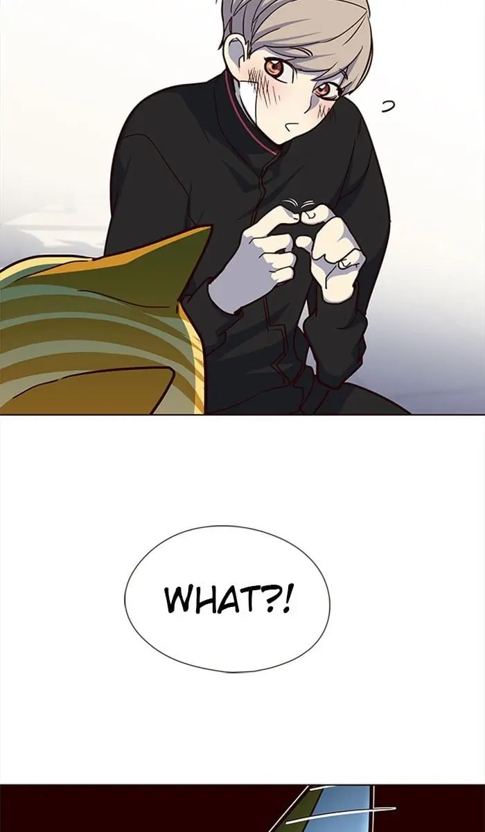 Eleceed Chapter 36 Page 65