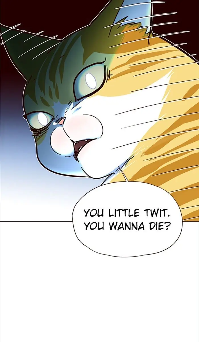 Eleceed Chapter 36 Page 66