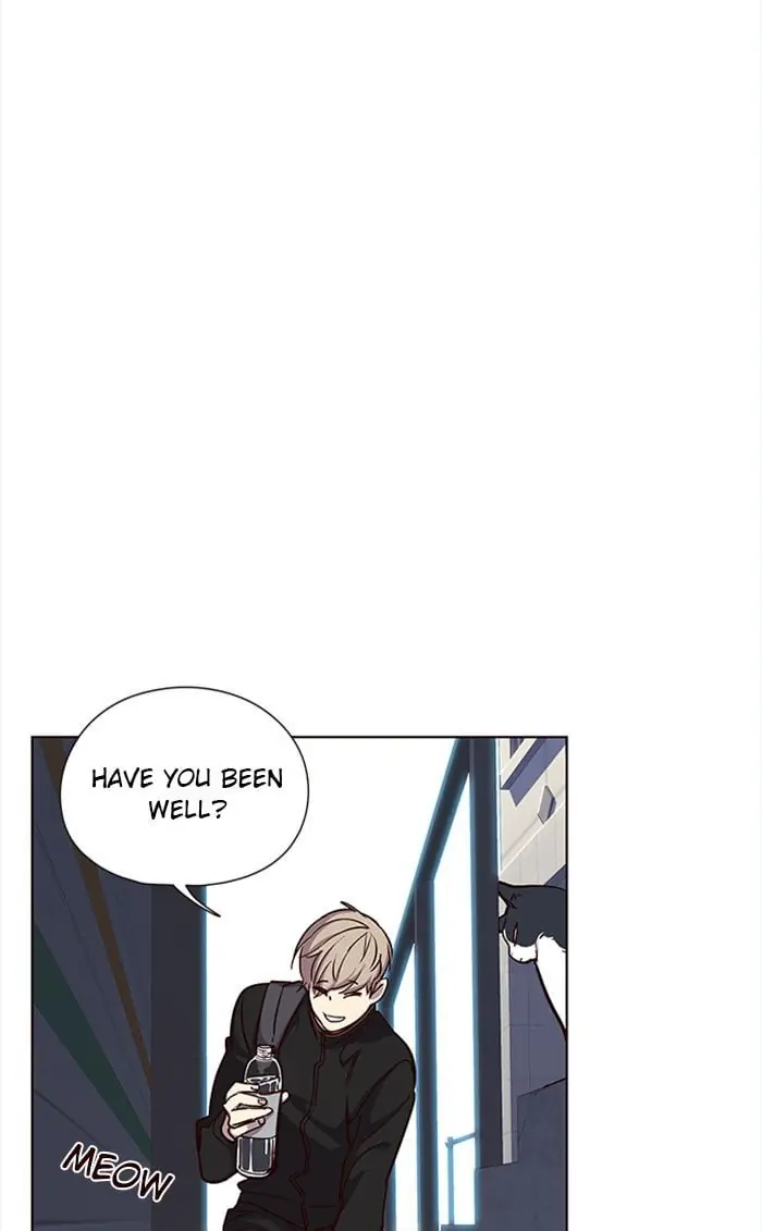 Eleceed Chapter 36 Page 70