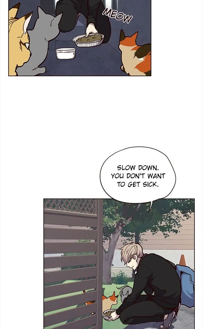 Eleceed Chapter 36 Page 71