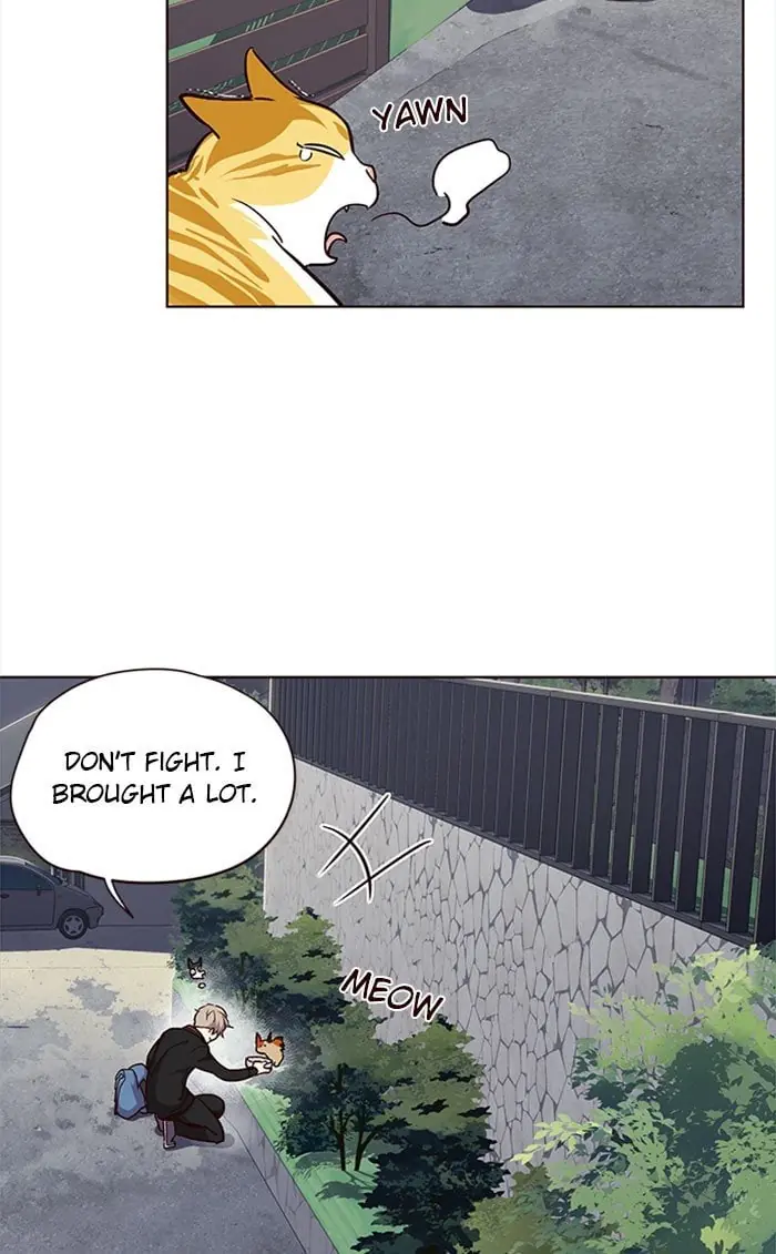 Eleceed Chapter 36 Page 72