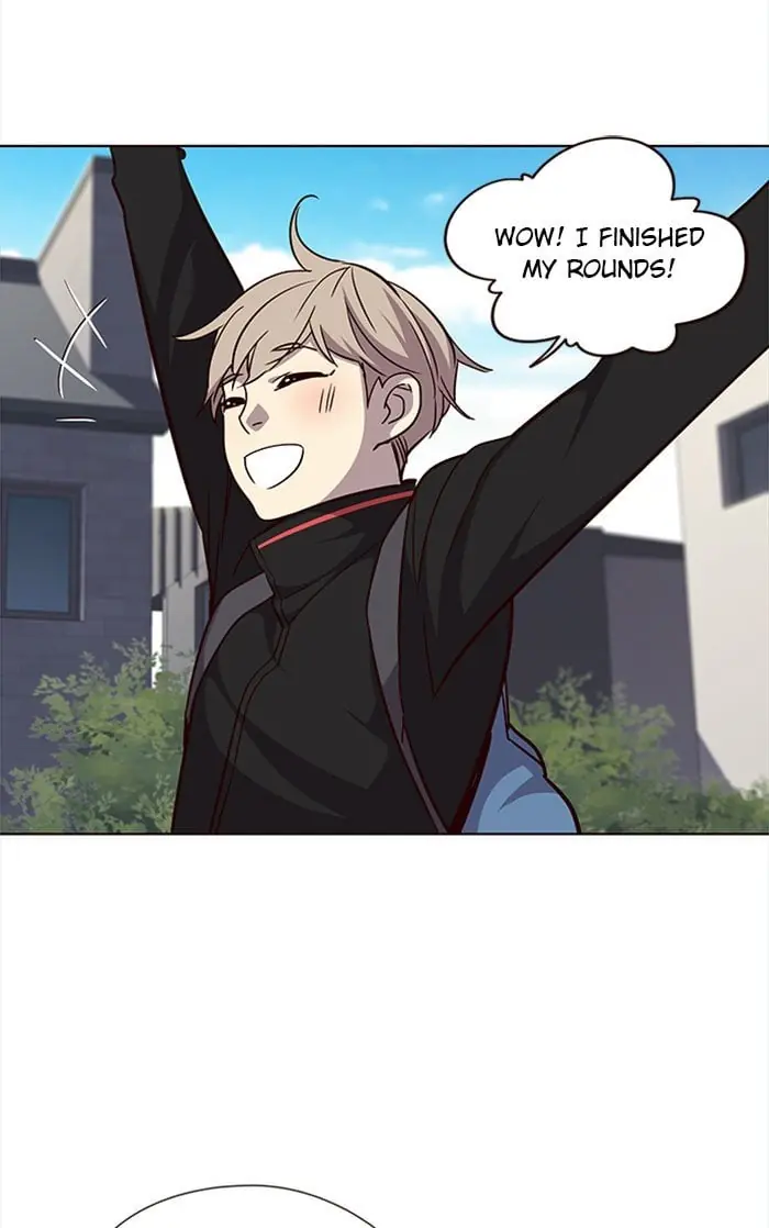 Eleceed Chapter 36 Page 76