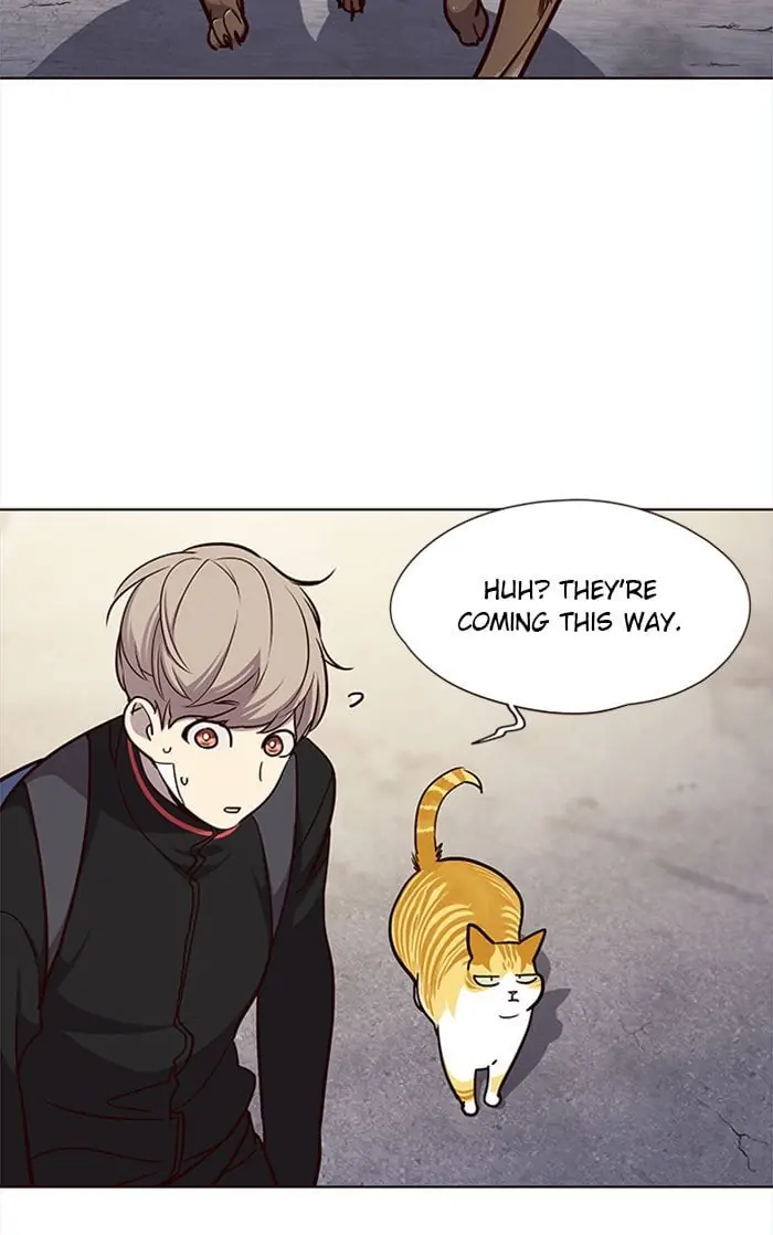 Eleceed Chapter 36 Page 82