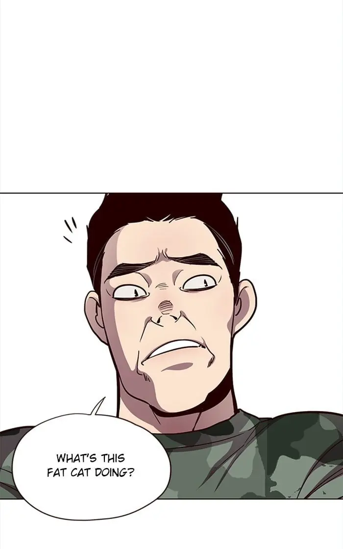 Eleceed Chapter 36 Page 83