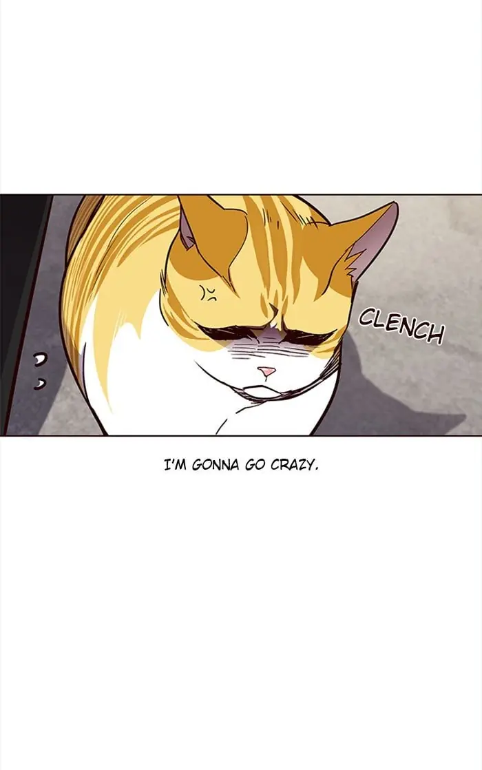 Eleceed Chapter 36 Page 84
