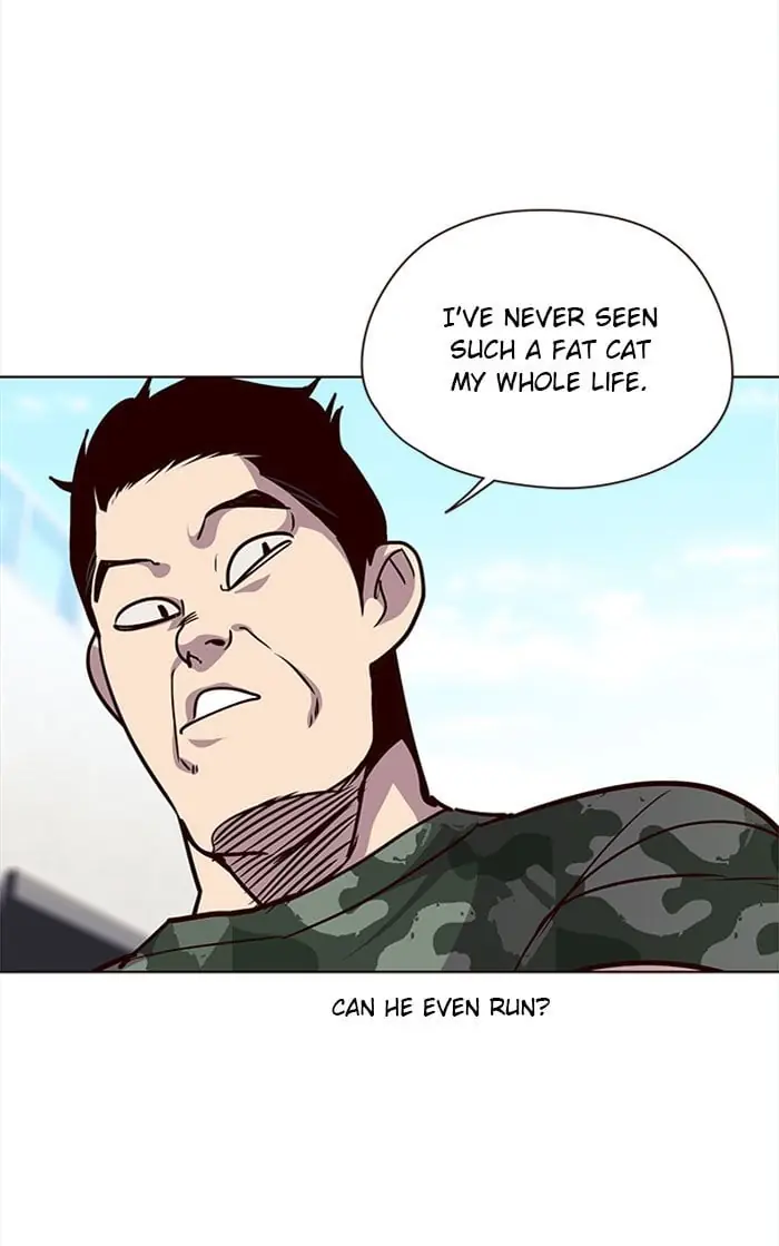 Eleceed Chapter 36 Page 86