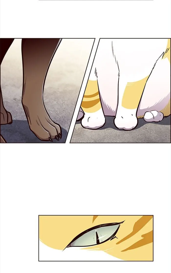 Eleceed Chapter 36 Page 90