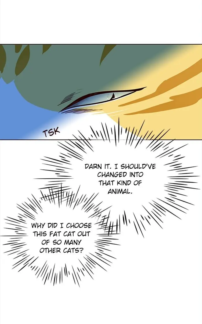 Eleceed Chapter 36 Page 92