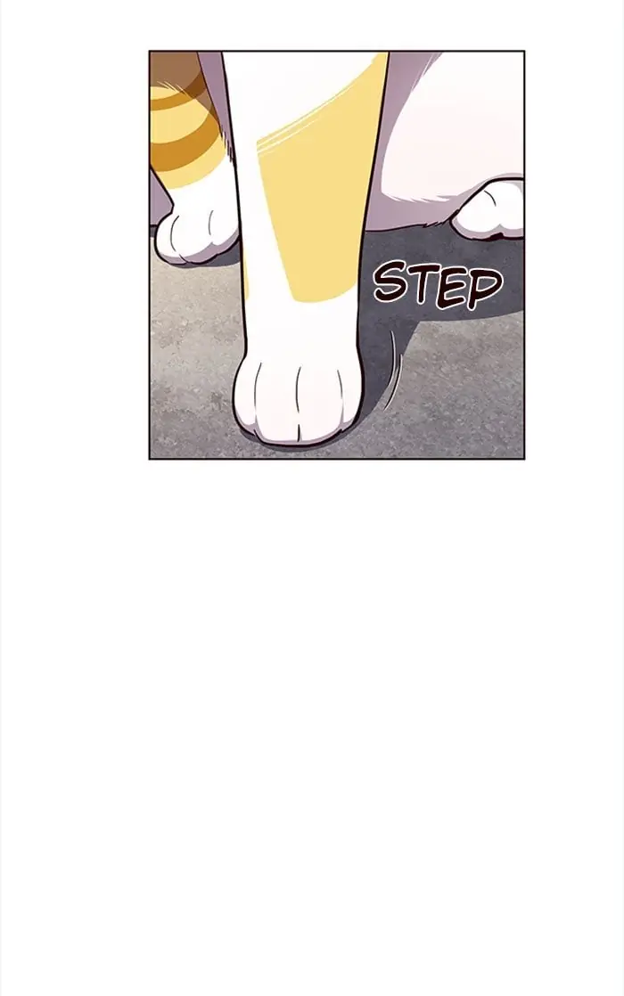 Eleceed Chapter 36 Page 93
