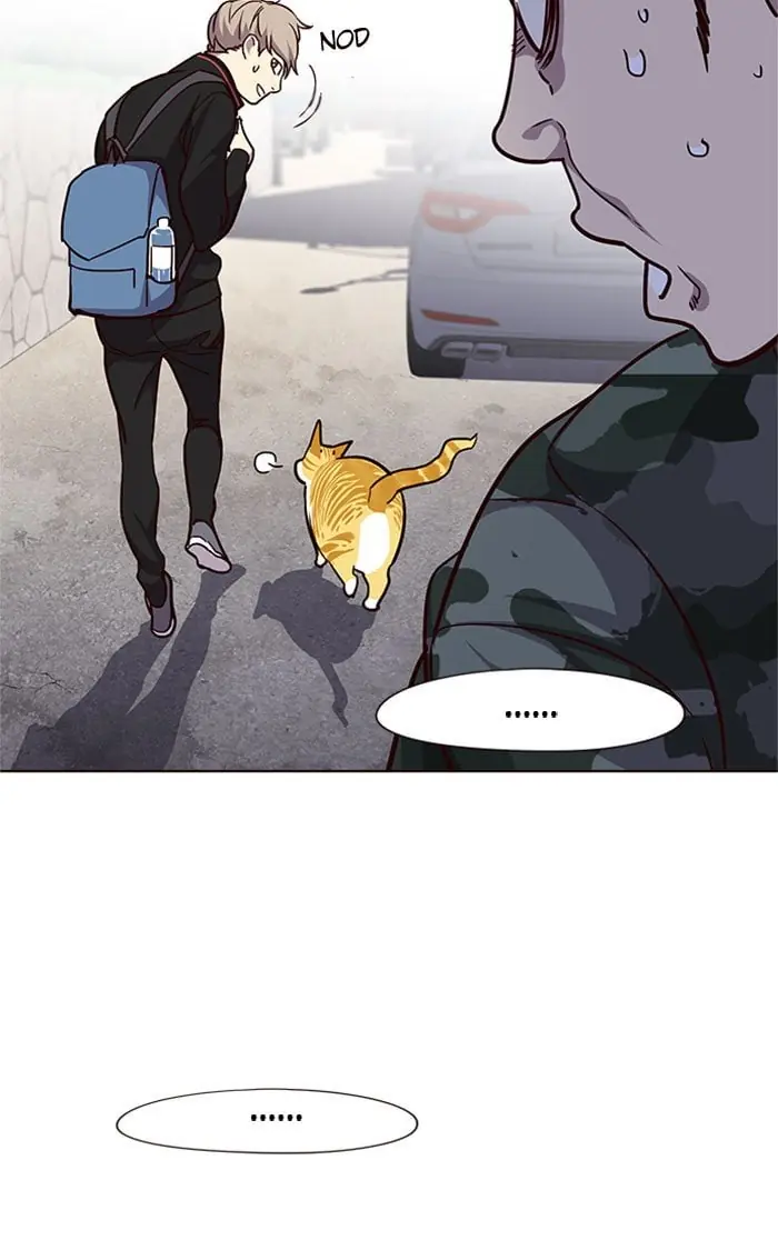 Eleceed Chapter 36 Page 100