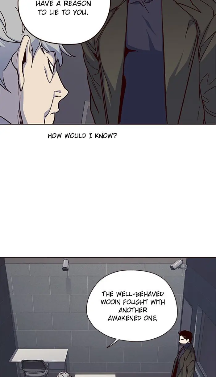 Eleceed Chapter 37 Page 4