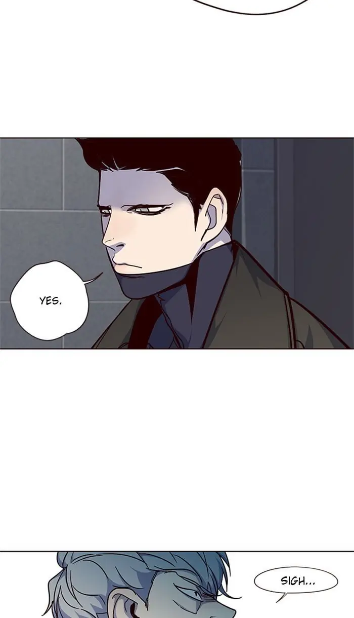 Eleceed Chapter 37 Page 7