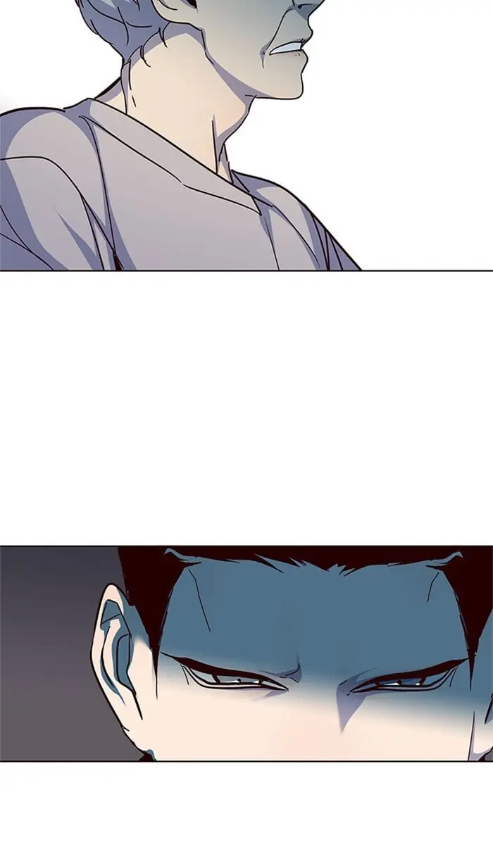 Eleceed Chapter 37 Page 8